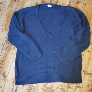 Tokyo Darling Sweater